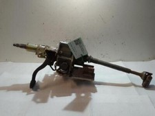 46833924 piantone sterzo per