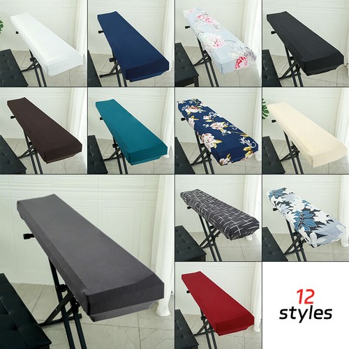 Cover antipolvere universale