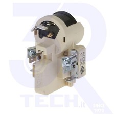 RELE' COMPRESSORE FRIGORIFERO