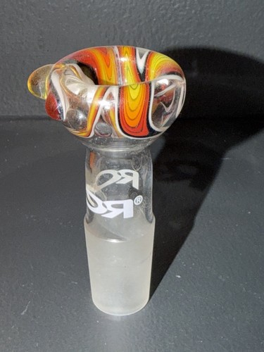 Roor enlight fade 18mm bowl - enlight,