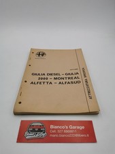 Manuale Attrezzatura Specifica