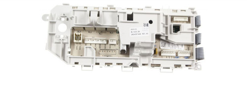 Scheda lavatrice beko - lavatrice, beko/grundig