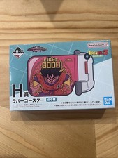 Sottobicchiere Ichiban Kuji