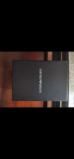 Orologio emporio armani uomo - orologio,