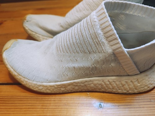 Taglia adidas nmd - nmd, cs2