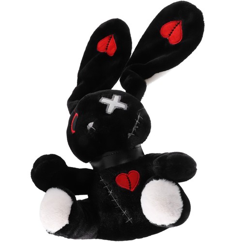 Animale peluche coniglio - animale,