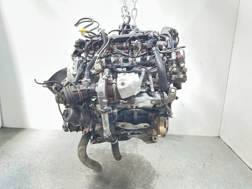 A13dtc motore completo per - a13dtc,