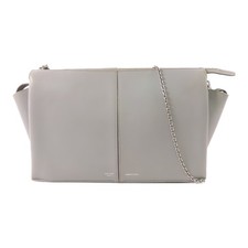 *15%OFF* CELINE SHW Borsa