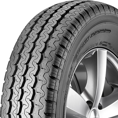Maxxis 967 trailermaxx - maxxis,