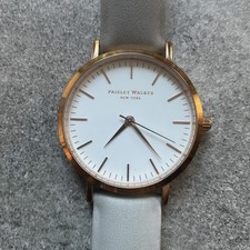 Bellissimo orologio da donna