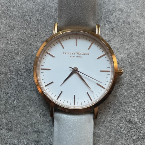 Bellissimo orologio donna - da,