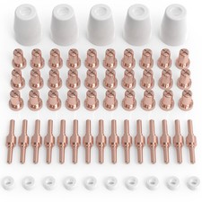 60pcs PT31 LG40 Plasma