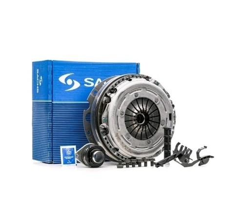 Kit frizione volano cuscinetto - kit,