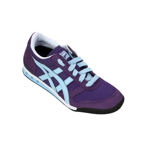 Sneakers donna onitsuka tiger - sneakers,