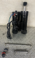 Evinrude E-tec 15 25 30 40 50