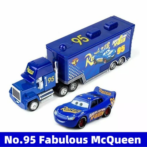 Set auto disney - disney, n.51