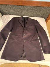 Jil Sander Made In Italy