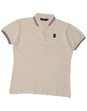 Marina Militare Mens Polo