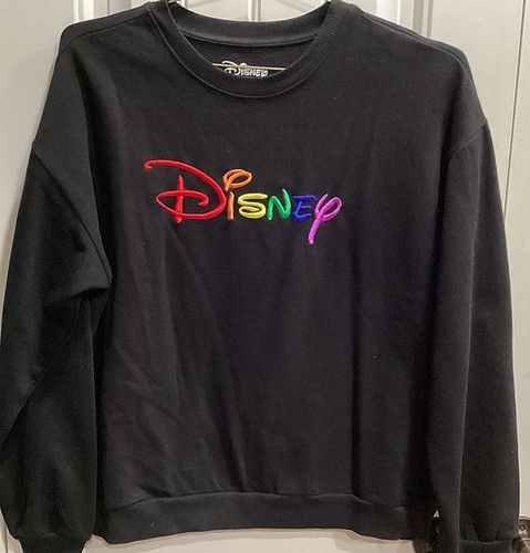 Maglione disney classico - maglione,
