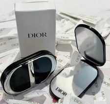 Dior Nuovo Specchio Trucco