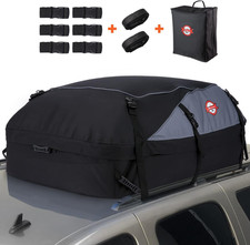 Box tetto auto - auto,, 580l/