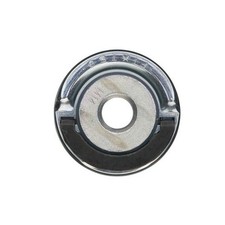GHIERA FISSAGGIO M14 MILWAUKEE FIXTEC