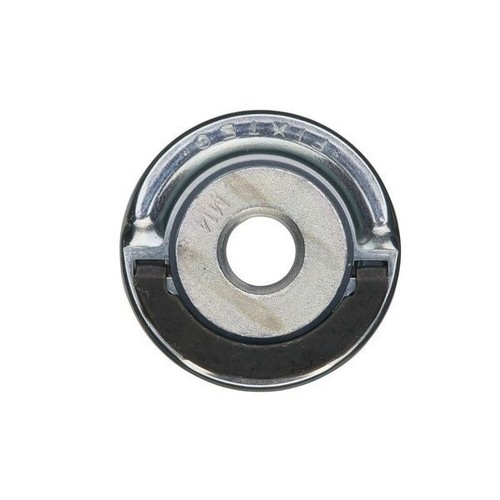 Ghiera fissaggio m14 milwaukee - ghiera,