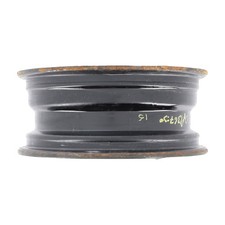 Cerchio In Lamiera - Ford KA+ PH.1 - 2024357 - U1-3359J