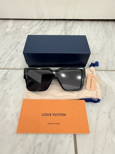 Occhiali sole louis - occhiali,