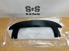 Parabrezza originale