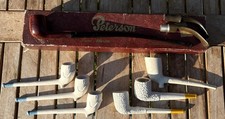 Vintage orlik luxe smoking - vintage, de
