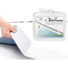 Topper wellness per - topper,