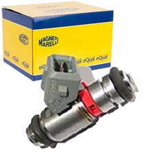 INIETTORE MAGNETI MARELLI