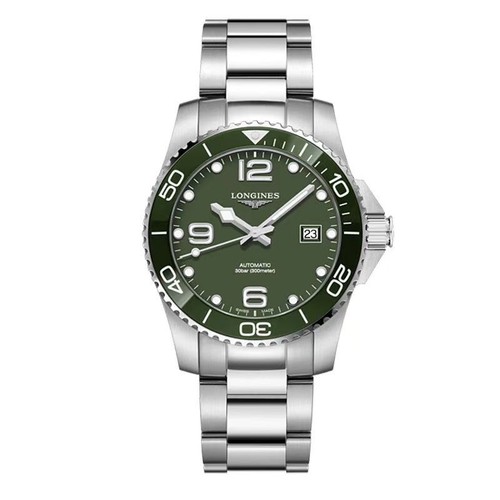 Longines