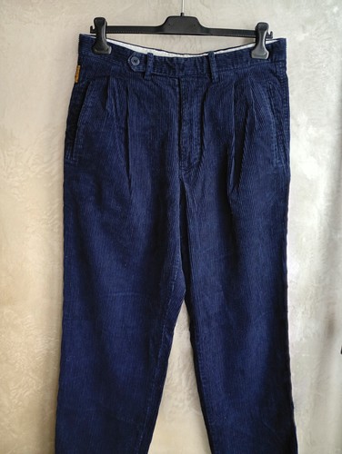 Armani jeans pantaloni uomo - armani,