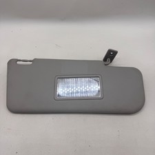 FIAT PANDA 169 2003 - 2012 -