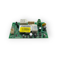Ariston scheda elettronica - scheda,