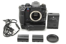 [OTTIME CONDIZIONI] Minolta