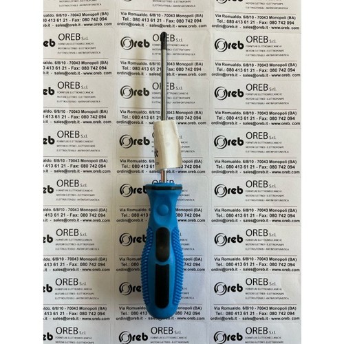 Cacciavite torx t20 - torx, cr-v