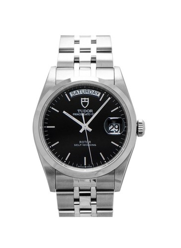 Tudor 76200 day - day, set