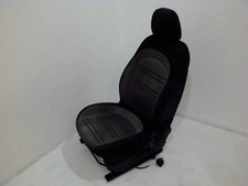 SEDILE GUIDA per FIAT PUNTO EVO (3J) (08/09>07/13<) 1.2 BER. 5P/B/1242CC