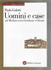 Paola galetti uomini e - paola,
