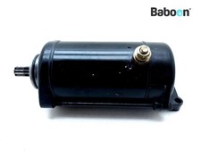 Motore di avviamento Kawasaki