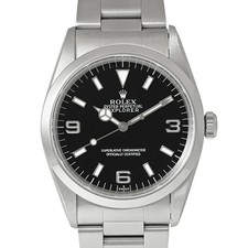 Orologio ROLEX Explorer 1