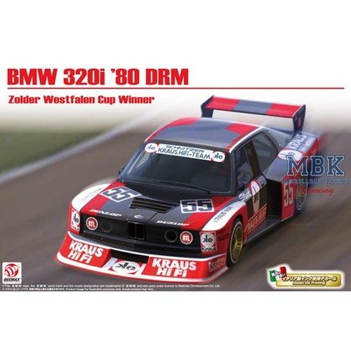 Beemax beemax24028 bmw - beemax,