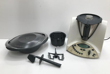 Vorwerk Bimby TM31-2 Thermomix