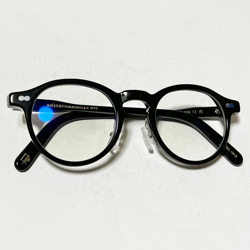 Moscot miltzen 145 - 46,