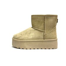 LAURA BIAGIOTTI SCARPE DONNA