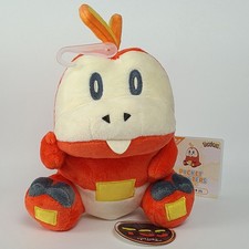 Sanei POKEMON Pocket Monsters