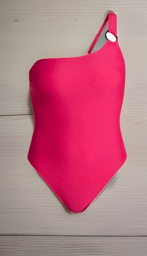Costume bagno donna - bagno,